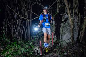 BIB: 
                            <button type="button" onclick="openModal(19436878)" class="btn btn-primary btn-sm float-right btn-popup" data-toggle="modal" data-target=".modal-high-quality">
                        <i class="fas fa-shopping-cart"></i> Add to Cart
                    </button>
                                            <button type="button" onclick="isThisMe(19436878, true)" class="btn btn-success btn-sm float-right btn-popup btn-isme hidden" data-toggle="tooltip" data-placement="bottom" title="นี่คือรูปของคุณใช่ไหม คลิกที่นี่เพื่อเอาเข้าอัลบั้ม">
                        <i class="fas fa-plus"></i> Add to album
                    </button>
                    <button type="button" onclick="isThisMe(19436878, false)" class="btn btn-warning btn-sm float-right btn-popup btn-isnotme hidden">
                        <i class="fas fa-ban"></i> Remove from album
                    </button>